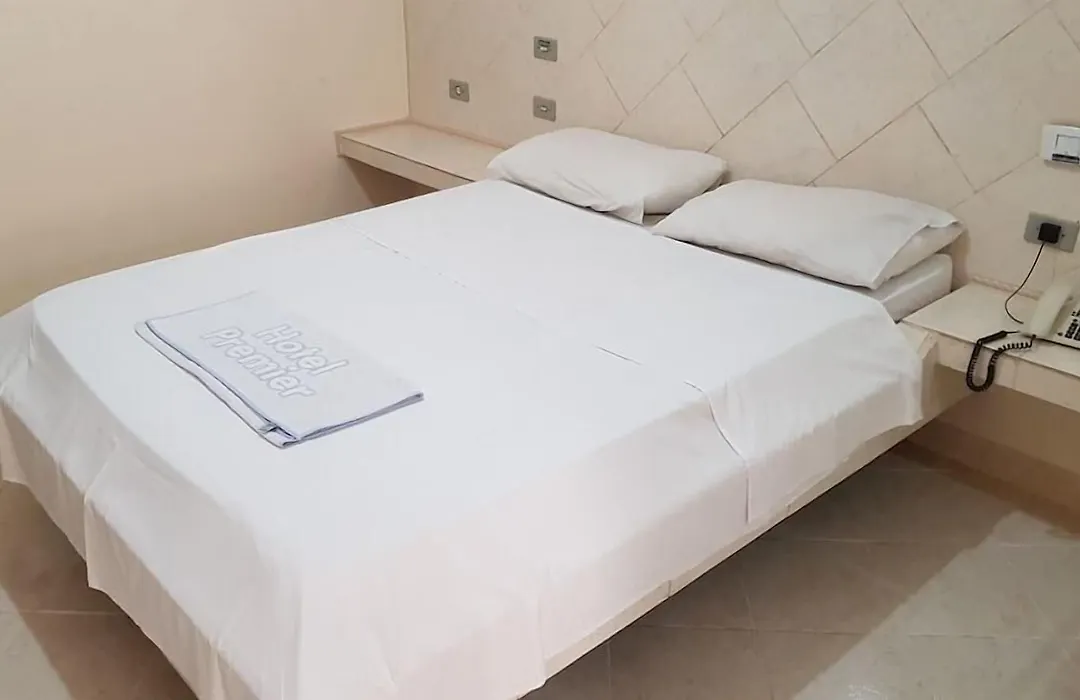 Hotel Premier-1